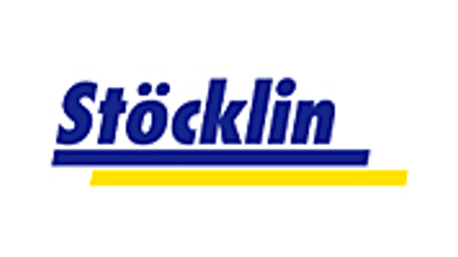 Immagine Stöcklin Logistik AG