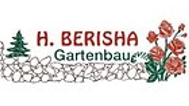 H. Berisha Gartenbau image