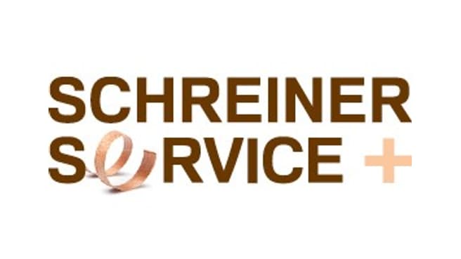 Schreiner Service Plus GmbH image