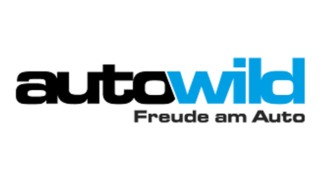 Auto Wild AG image