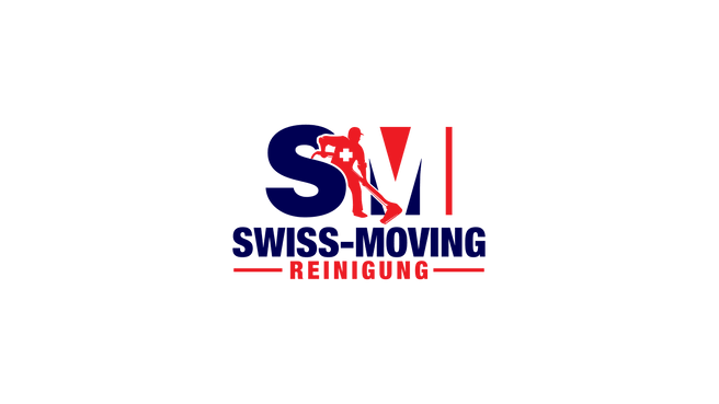 Image Swiss-moving