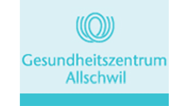 Image Gesundheitszentrum Allschwil