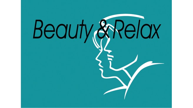 Beauty & Relax image