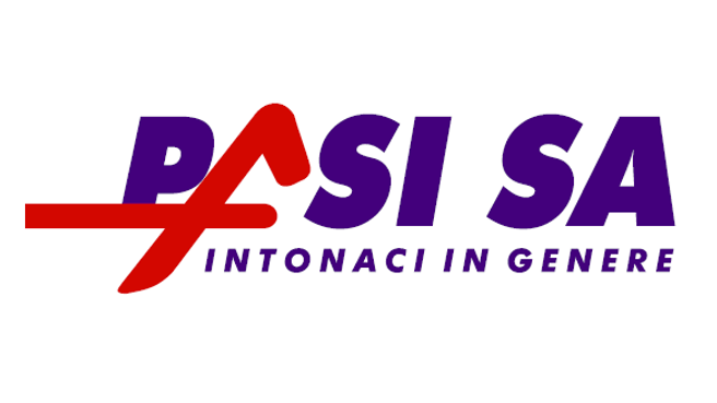 Image Pasi SA