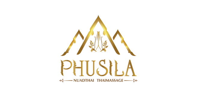 Bild Phusila Thai Massage