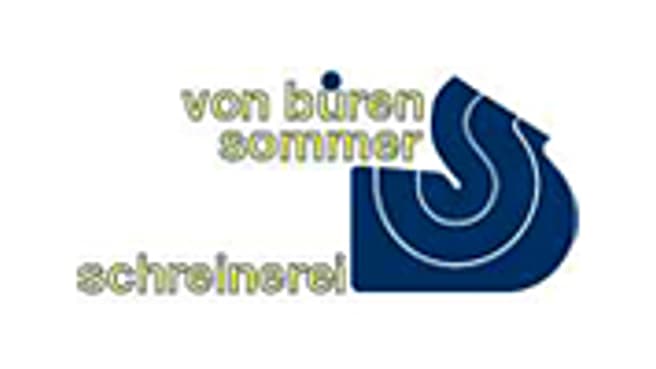 von Büren und Sommer AG image
