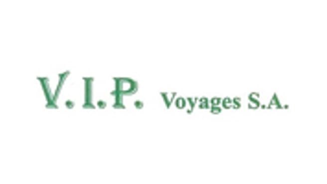 Immagine VIP Voyages SA