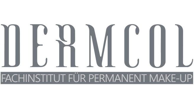 Bild DERMCOL - Fachinstitut und Academy für Permanent Make-up