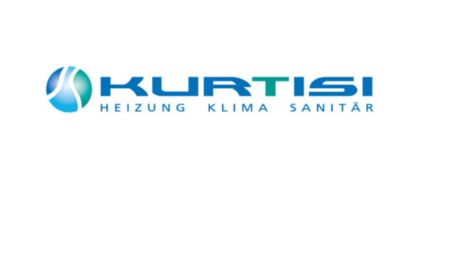 Kurtisi AG image