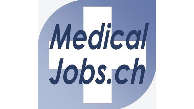 Bild Medical Jobs Schweiz