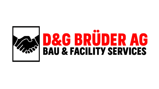 Image D & G Brüder AG