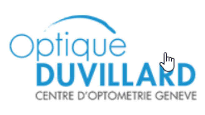 Optique Duvillard Centre d'Optométrie image
