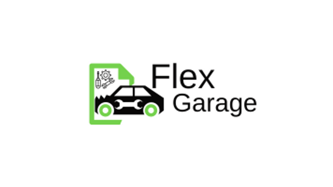Immagine Flex Garage GmbH