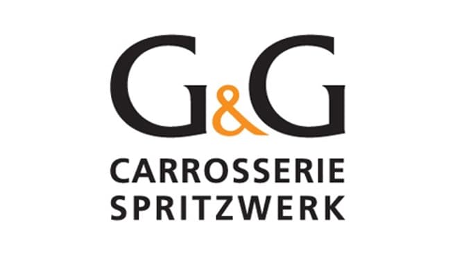 Carrosserie G&G AG image