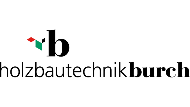 Immagine Holzbautechnik Burch AG