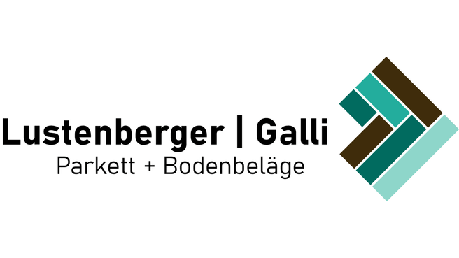 Bild Lustenberger.Galli Parkett + Bodenbeläge GmbH