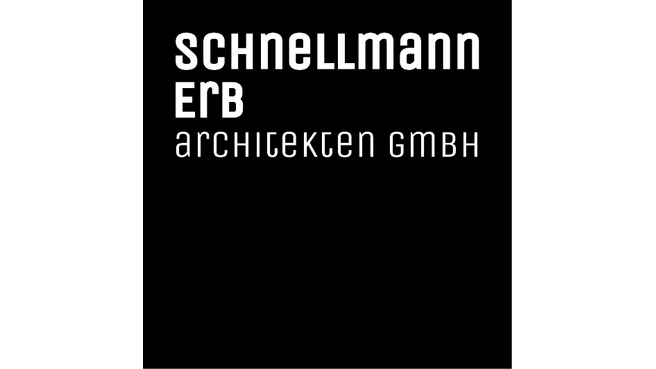 Bild Schnellmann Erb Architekten GmbH