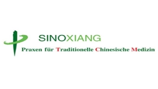 Image TCM SINOXIANG Praxis St.Gallen