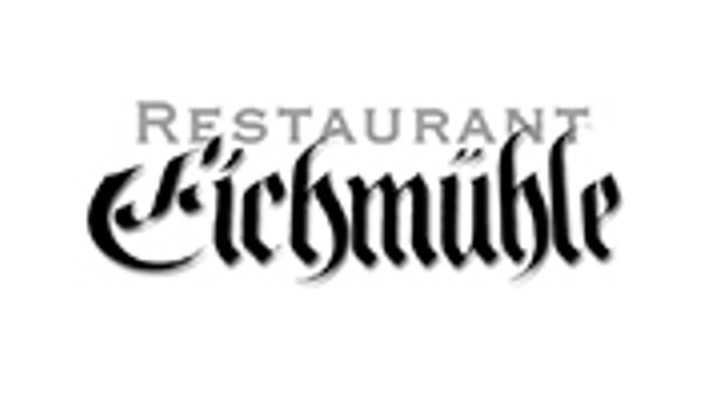 Image Restaurant Eichmühle