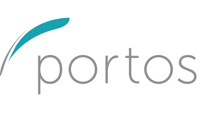 Portos Informatik GmbH image