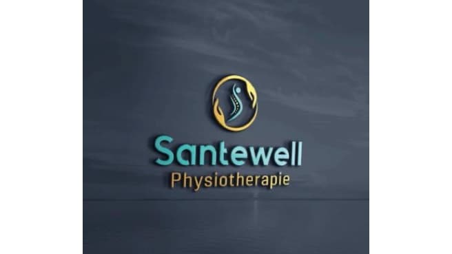 Bild Physiotherapie Santewell