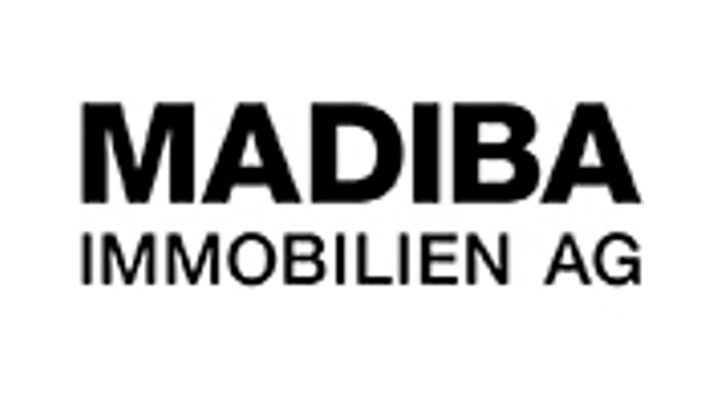 Madiba Immobilien AG image