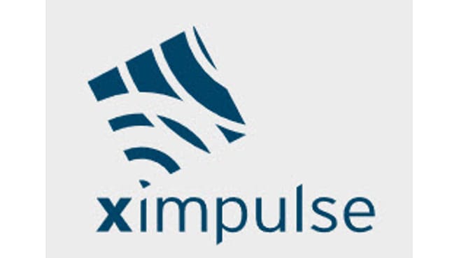 Ximpulse GmbH image