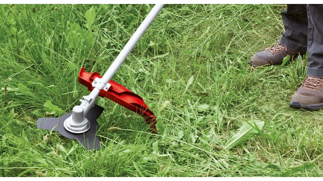 Bild ABBA Hauswartungen GmbH