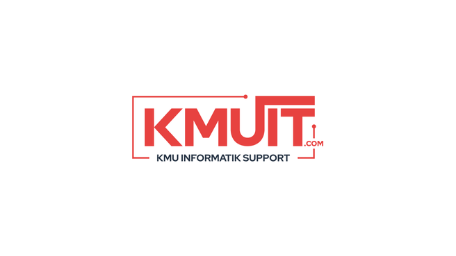 Image KMU Informatik + Treuhand GmbH