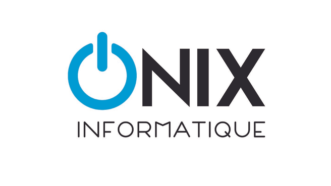 Onix Informatique Sàrl image