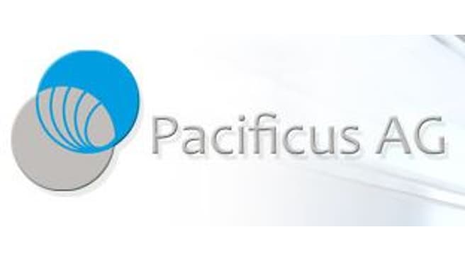 Image Pacificus AG