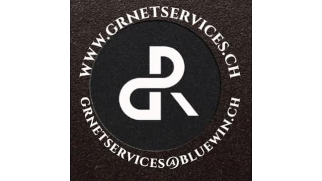 GRNETSERVICES image