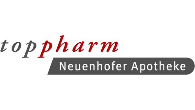 TopPharm Neuenhofer Apotheke image