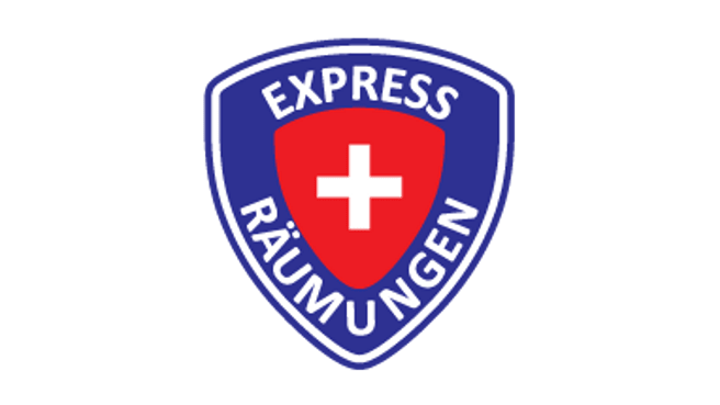 Swiss Express Räumungen GmbH image