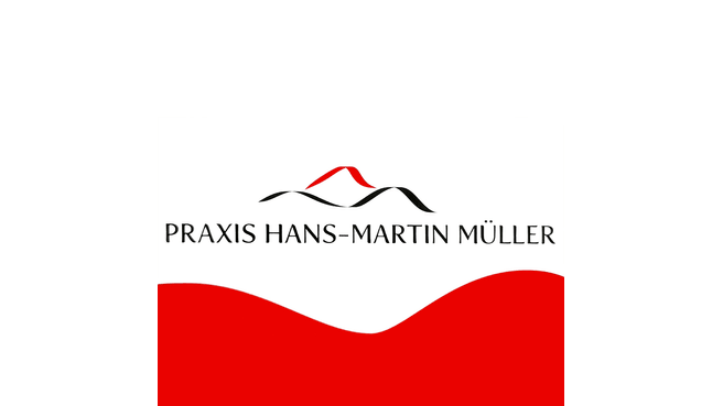 Bild Müller Hans-Martin