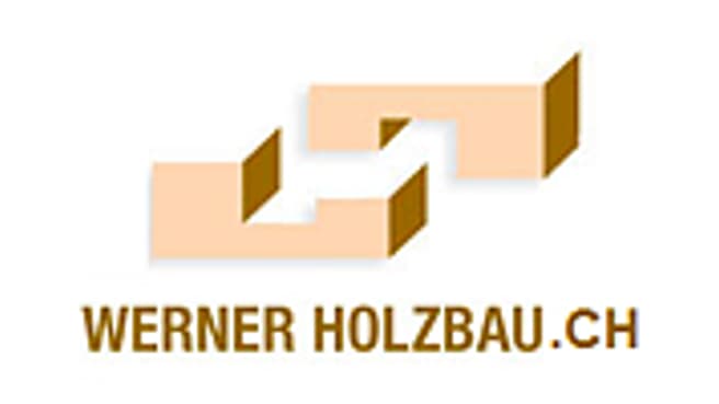 Image Werner Holzbau GmbH
