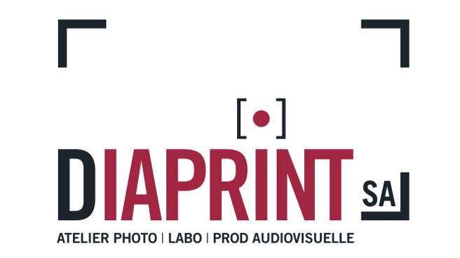 Image Diaprint SA