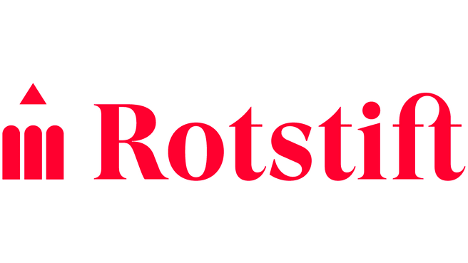 Image Rotstift AG