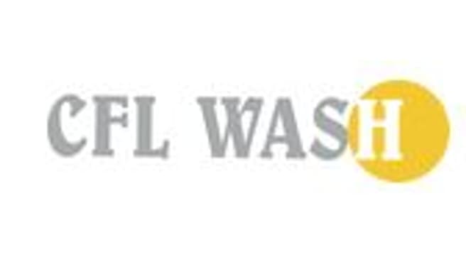 CFL Wash image
