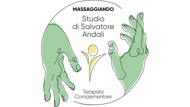 Bild Massaggiando-Studio