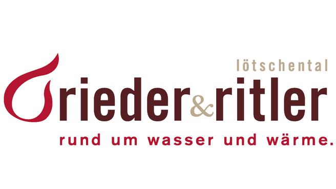 Image Rieder & Ritler AG