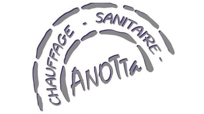 Anotta SA image