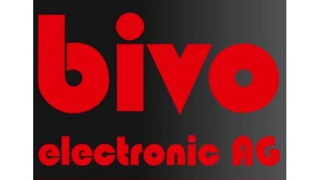 Image Bivo Electronic AG