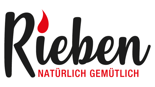 Bild Rieben Ofen GmbH