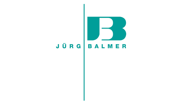 Image Jürg Balmer Steuerberatung und Treuhand AG