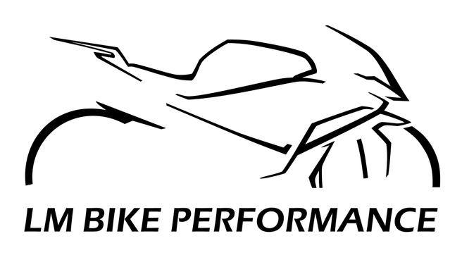 Image LM Bike Performance GmbH