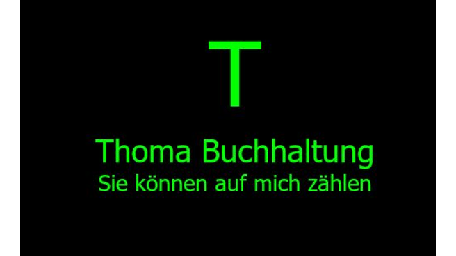 Bild Thoma Buchhaltung