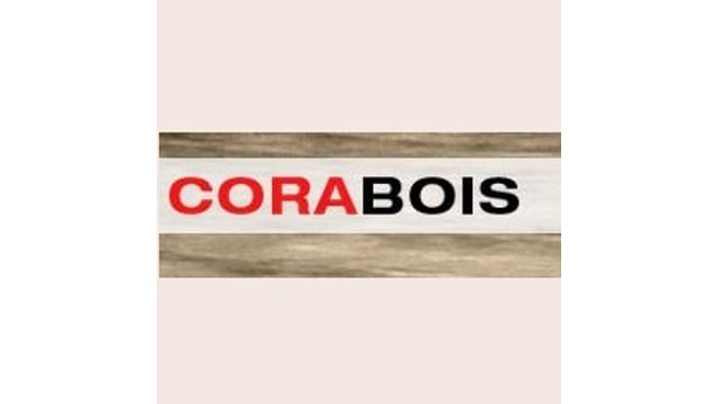 Corabois SA image