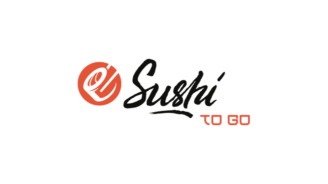 Image Sushi2go.ch
