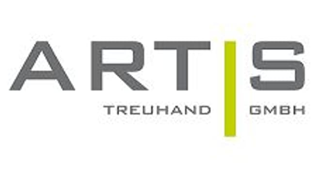 Artis Treuhand GmbH image